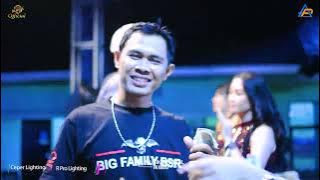 PENJAGAHATI - ERNACABE - BLMUSIKLIVE IN SERDANG BAYAH 1