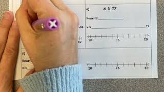 CCSS7 - Unit 5(p2) - L2 - RETEACH