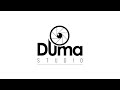 Somos Duma Studio 