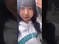展示最終日にかけこむ上京112日目