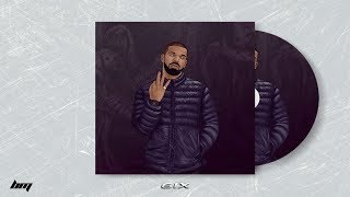 Drake Style Beat | 6IX | Meek Mill Style Beat | Trap Beats 2020| Free Style Beat