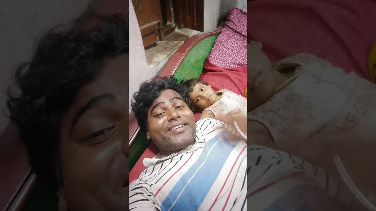 ufgcychvibk cUKnk hvh