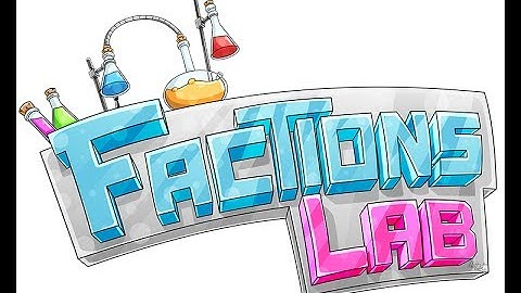 FactionsLab BaseWork and PvP #Roadto300