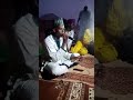 Gwani Ibrahim Mai Sittin Allah Ya Kara Ilimi Da Basira Ameen Yarab