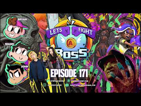 Ep 171: Bench Your Mom
