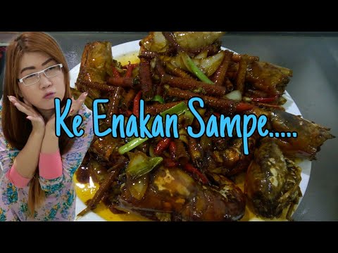 udang-goreng-kecap,-resep-udang-paling-mantap