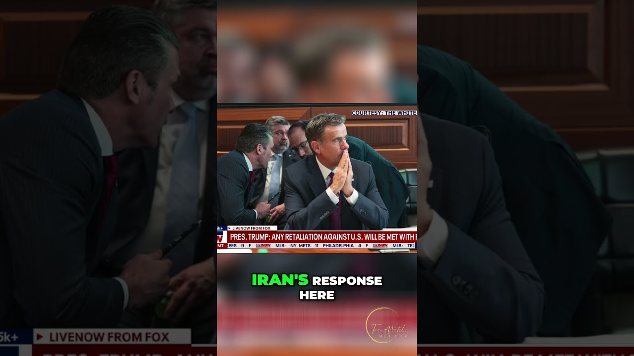 Middle East War: Key Insights & Future Predictions