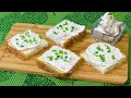 СЕЛЕДОЧНОЕ МАСЛО ПО РЕЦЕПТУ СССР. Очень вкусное и нежное!