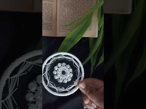 Hva er Dream Catcher?