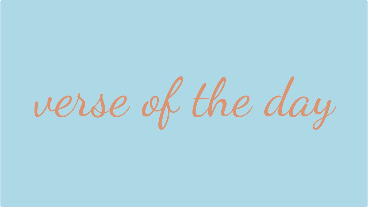 Psalm 94 19 Nasb 1995 Psalm 94 19 Nasb 1995