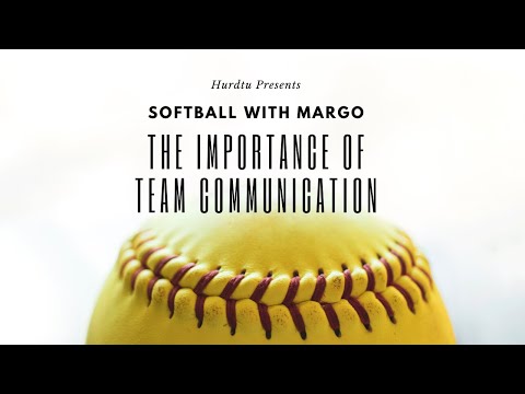 The Importance Of Team Communication