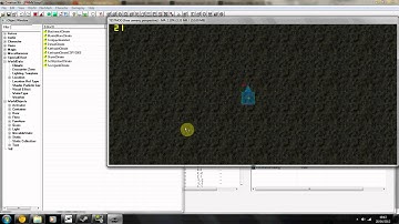 Skyrim Creation kit Tutorial - Weather and Climate