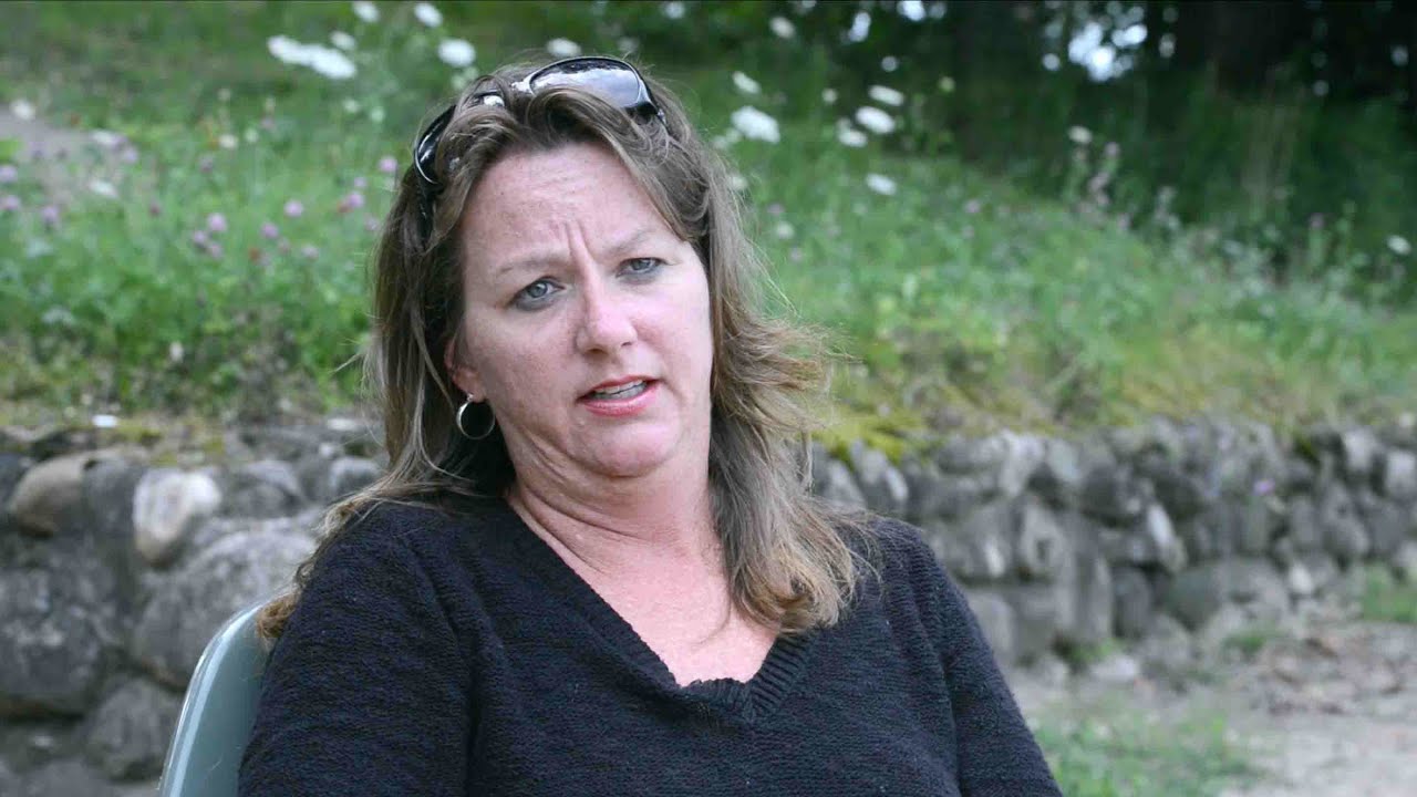 A Forever Recovery | Graduate Review | Tracy