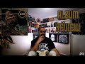 -(16)- "Guides for the Misguided" Review (16 MIGHT IN FACT BE THE HEAVIEST NUMBER IN METAL)