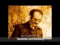 Mihemed shexo Leyla - Mihemed Ş&ecirc;xo - Di Xew De - Leyla