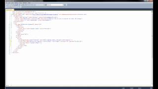 [MDTutorial] Naming Conventions (Part1)