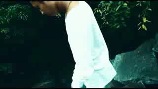 Niyou Ganzසමවක නRap Soning