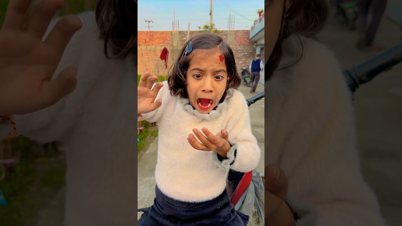 Jai Mahadev😳😢🥹 