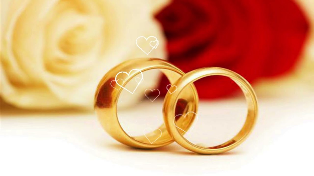 صلوا على محمد ام خديجة oum khadija sallo 3la mohammad