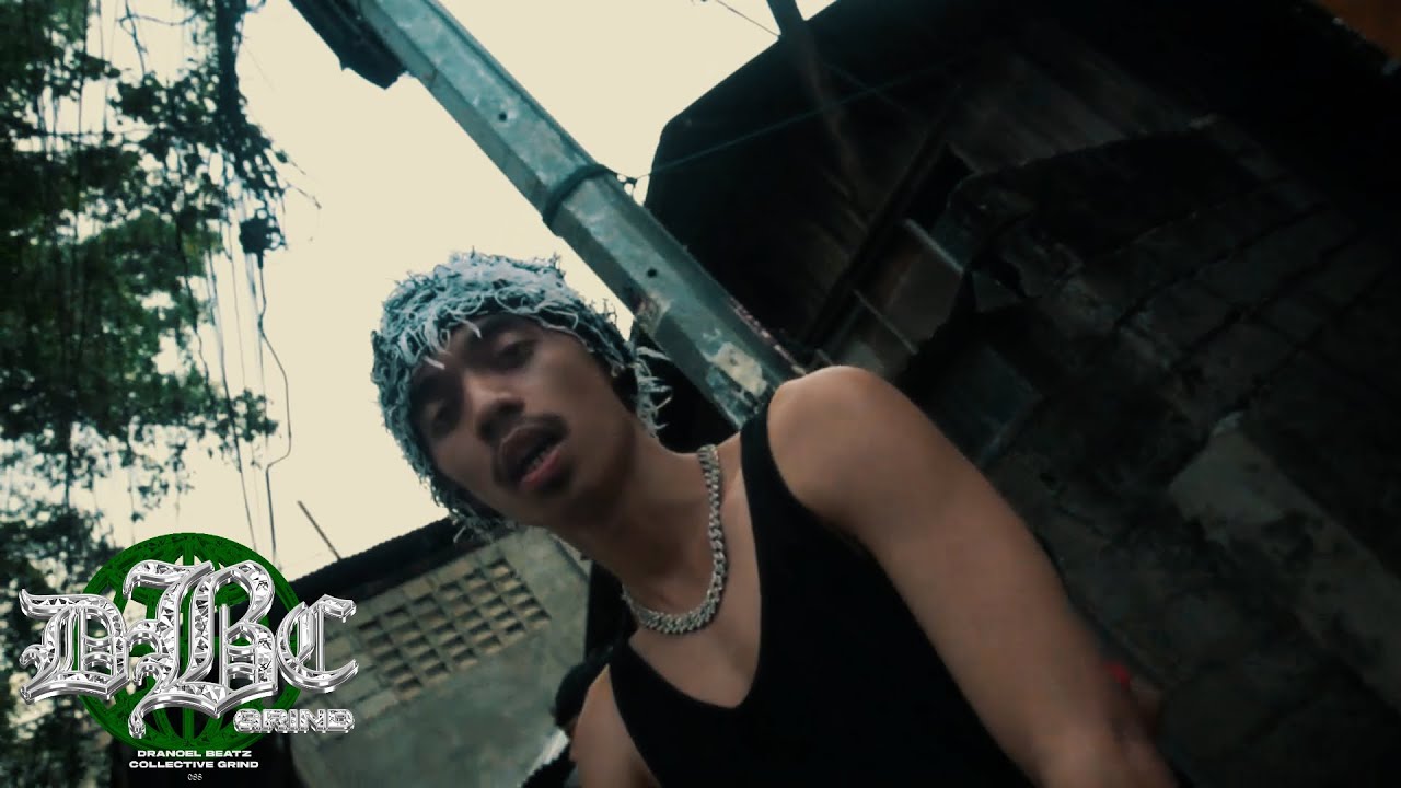 Watch Junpan - OWN WAYS (Official Music Video) | DBC GRIND on YouTube Watch Junpan - OWN WAYS (Official Music Video) | DBC GRIND on YouTube