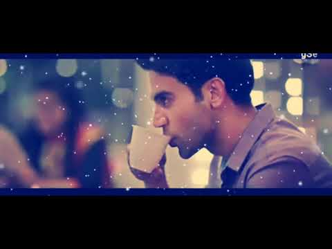 thukra-ke-mera-pyar-mera-intqam-dekhegi-full-song