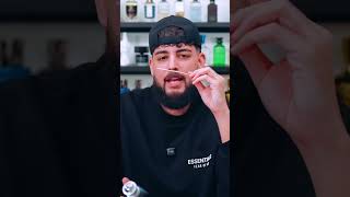 French Avenue Sent Me Some New Fragrances