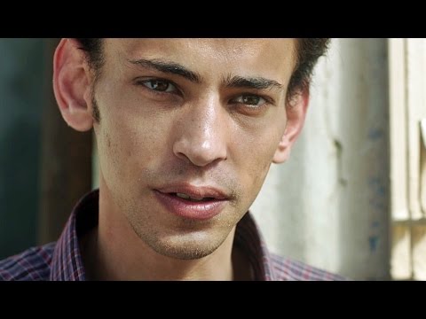 EIN LIED FÜR NOUR | Trailer [HD]