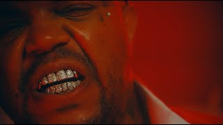DJ Paul - Who You Foolin? [Official Video]
