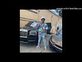 (FREE) Real Boston Richey x Wizz Havinn Type Beat 2023 “Switches” (Prod. @1_venzo)