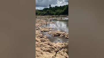 Đất view suối, view hồ, view thác, đất lâm đồng, đất view đà lạt 0911669686