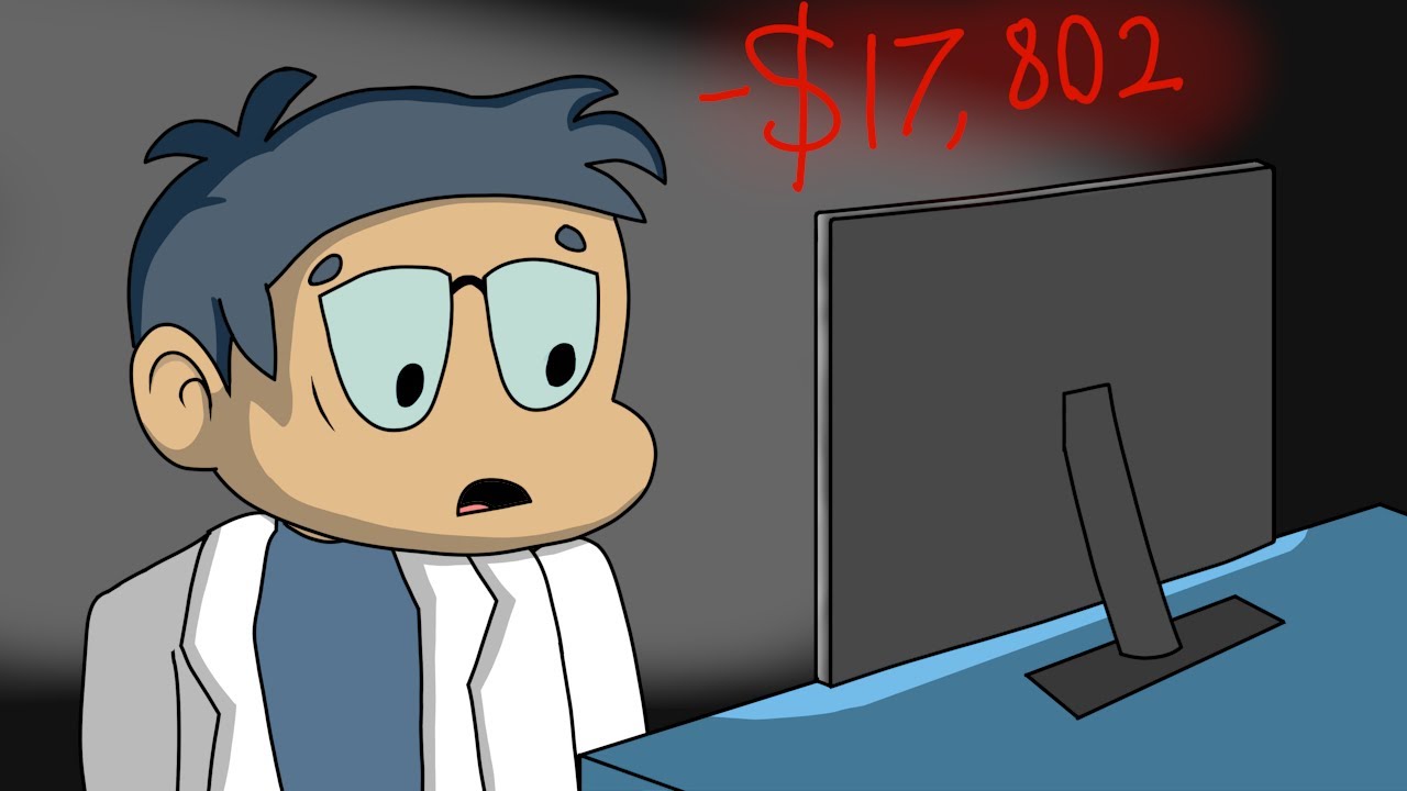 Rhythm Doctor but the hospital ran out of money (Custom Level)