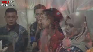 Sing biso || cover Venna || WRJ76 2019