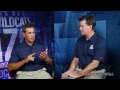 2014 Baseball Fall Review