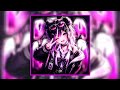 waysxx - DE LA LUNA