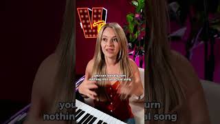 How To Write A Song Step By Step (For Beginners)