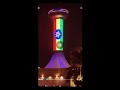 Ethiopian flag abudhabi  marina mall  to congrat dr abiy      