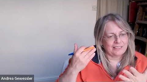 Global Wisdom Council Process