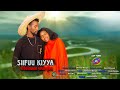 Obsinaan Warquu Siifuu Kiyya New Ethiopian Music Oromo Cultural Video 2026 Official Obsinaan Warquu Siifuu Kiyya New Ethiopian Music Oromo Cultural Video 2026 Official