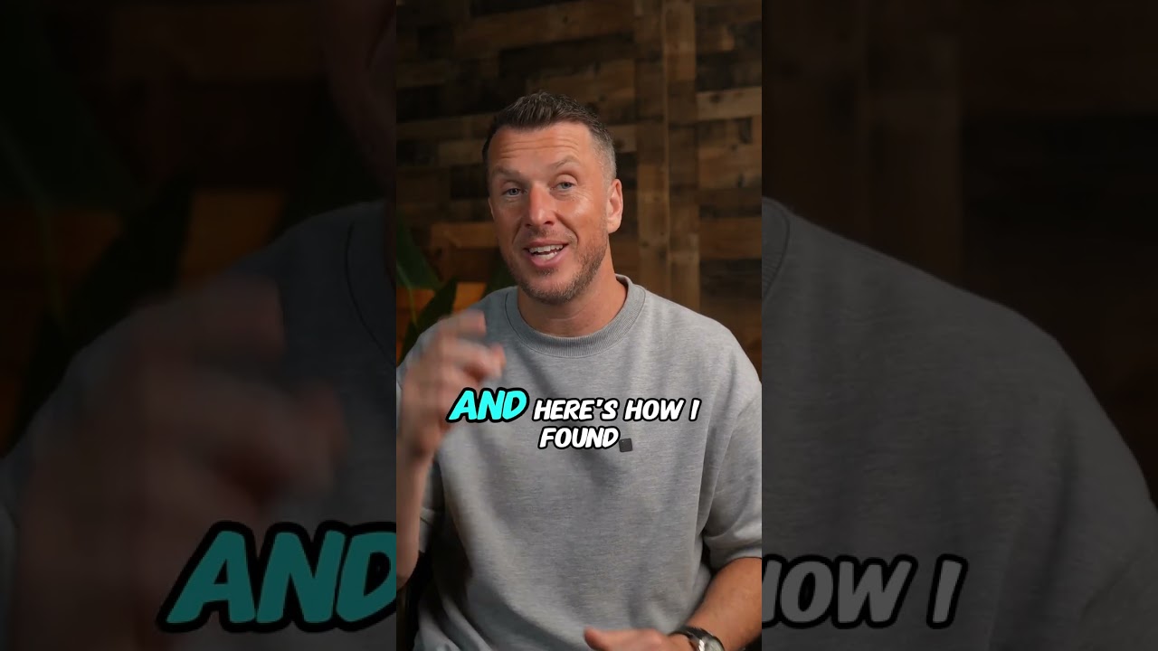 No Debt. No Delay. Just Dominion.