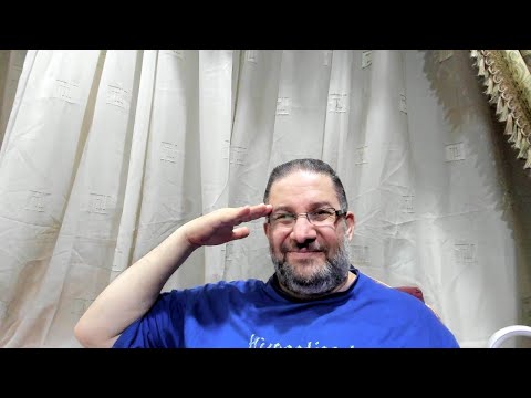 رسميا ثورب مدربا للأهلي خلصت خلاص مصر جيبوتي تجديدات الأهلي الزمالك وناديك يناديك زيزو شلوحهم
