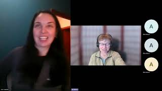 Dean's List Team Webinar - January
