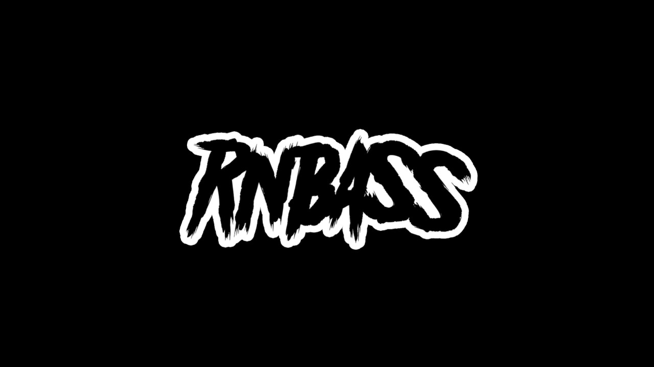 Oscar Divine - S.A.Y (Prod. AchillesBeats) RnBass