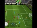 Fernando Torres 🌟 || Luckily Goal ☠️ || Konami Script #efootball #pes #trandingshorts #soccerplayer