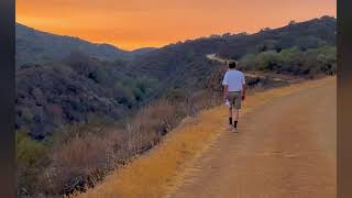Download Lagu Long Trail into the Sunset (11/ 4/ 21) MP3 Download Lagu Long Trail into the Sunset (11/ 4/ 21) MP3