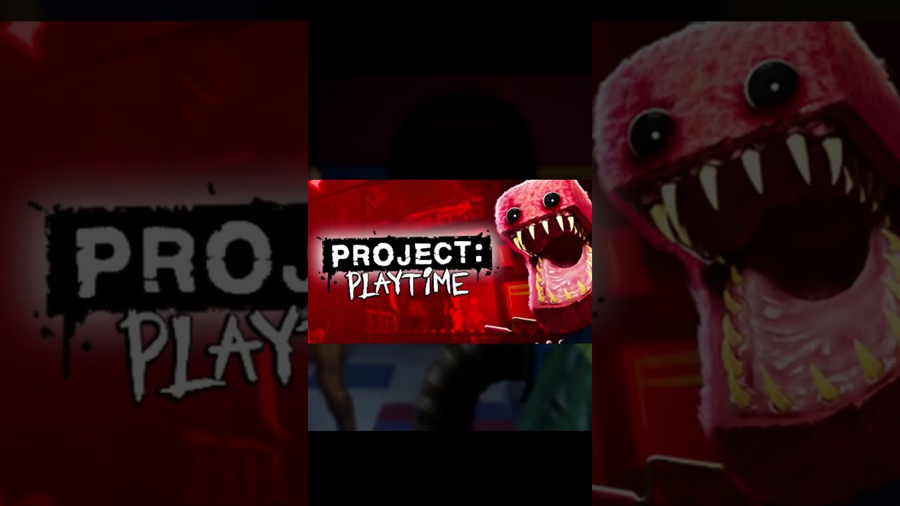 LA MUERTE DE BOXY BOO - Poppy Playtime #shorts