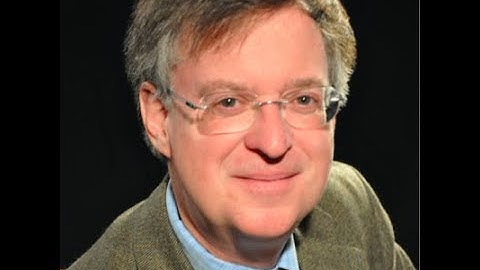 Latest Cyber Hack Of Security Camera Provider Verkada