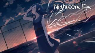 Nightcore - Mine (Phoebe Ryan) [HD]