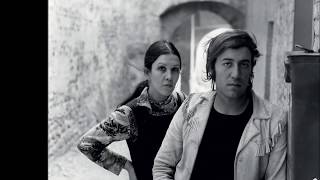 Demetrio Stratos - Flautologia Ed Altro - Live 1978