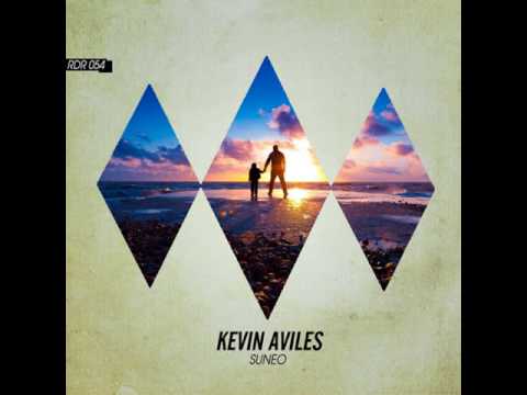 Watch Kevin Aviles - Suneo [RDR054] on YouTube
