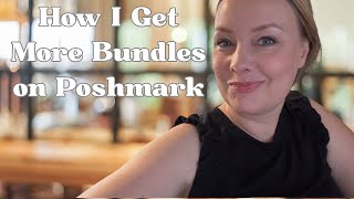 Primelister Review After 1 Year Using It for Poshmark! Get More Bundle Sales!